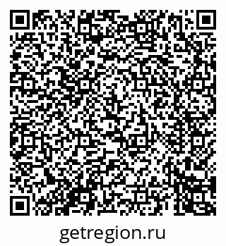 79069460781