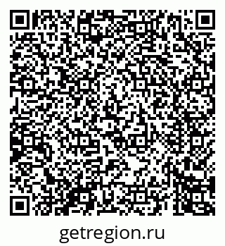 79069460782