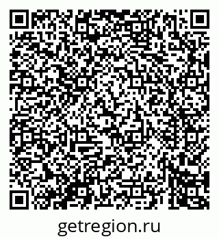 79069460783