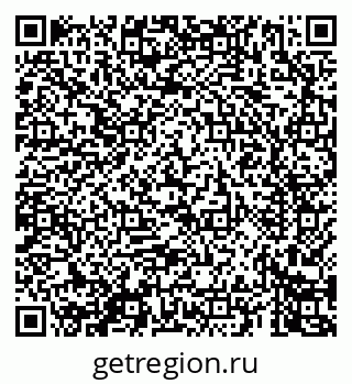 79069460784