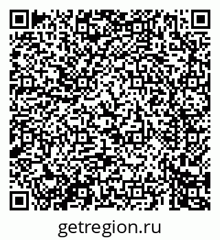 79069460785