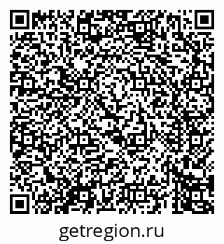 79069460786