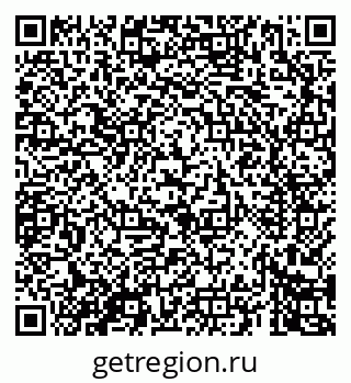 79069460787