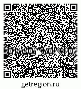79069460789