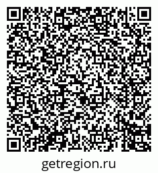 79069460790