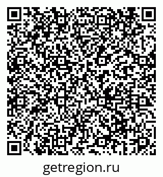 79069460791