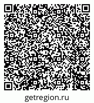 79069460792