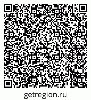 79069460793