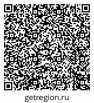 79069460794
