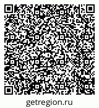 79069460795