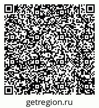 79069460796