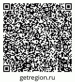 79069460797