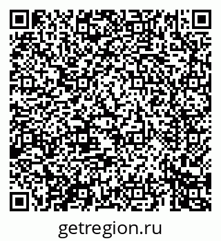 79069460799