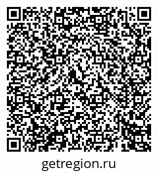 79069460803