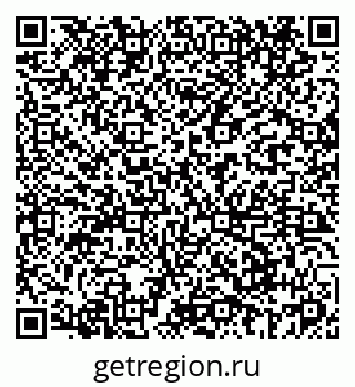 79069460804
