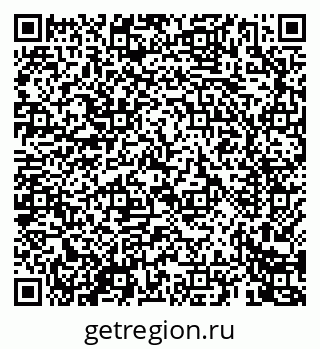 79069460805