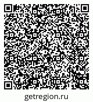 79069460806