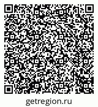 79069460807