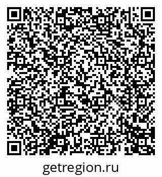 79069460810