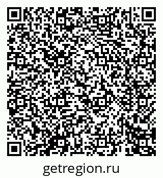 79069460812