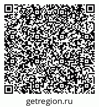 79069460813