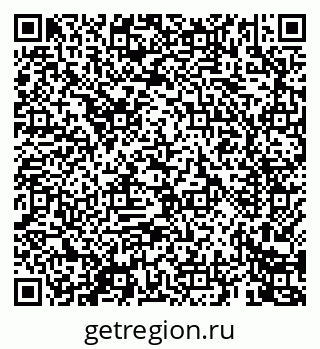 79069460814