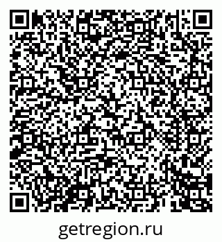 79069460815