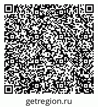 79069460816