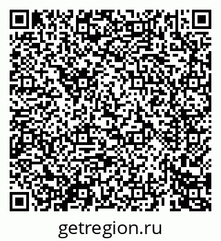 79069460817