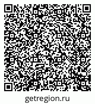 79069460818