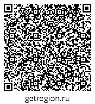 79069460819