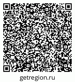 79069460821