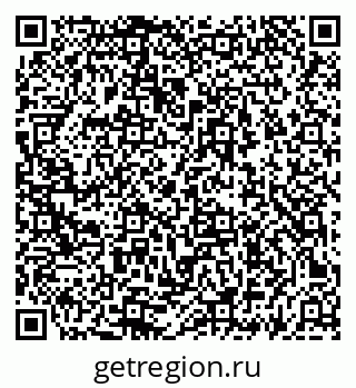 79069460822