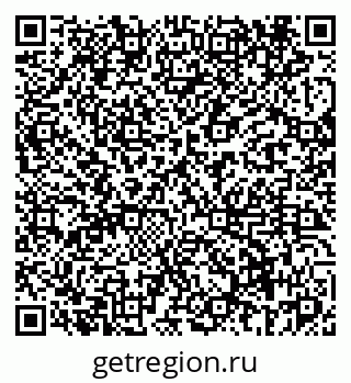 79069460823