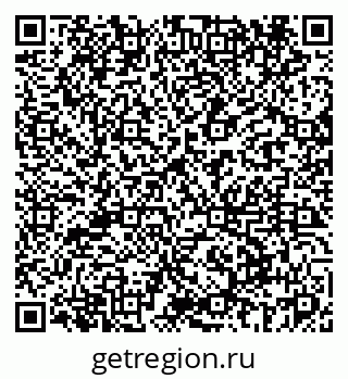 79069460824
