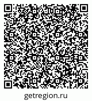79069460825