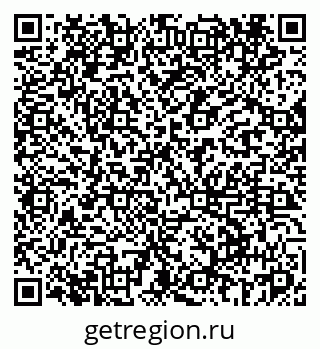 79069460828
