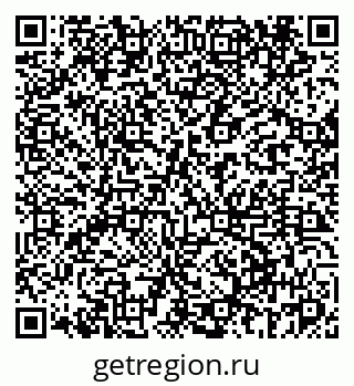 79069460829