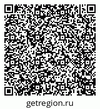 79069460830
