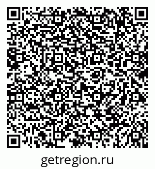 79069460831