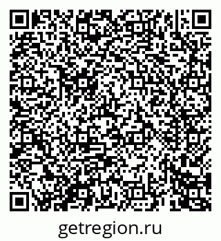 79069460832