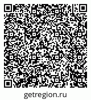 79069460833