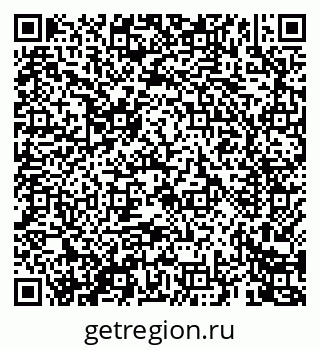 79069460834