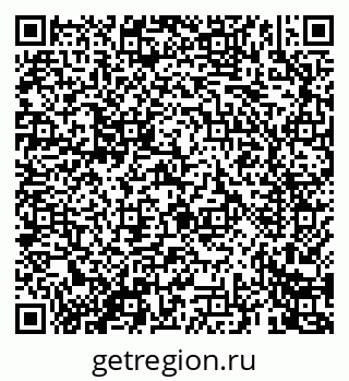 79069460835