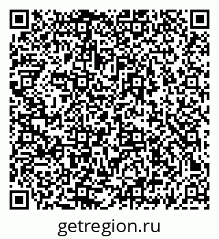 79069460836
