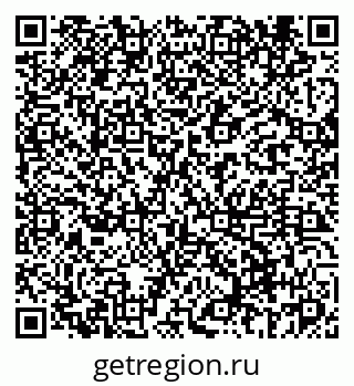 79069460837
