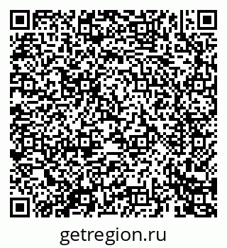 79069460839