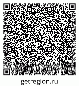 79069460842