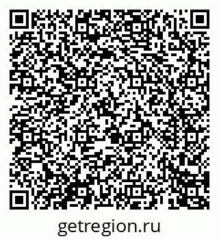 79069460844
