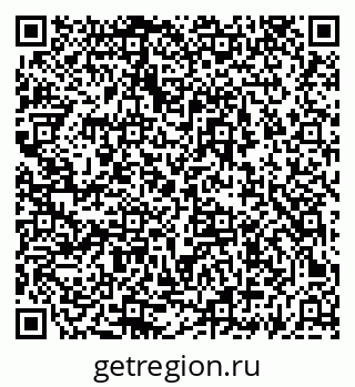 79069460846